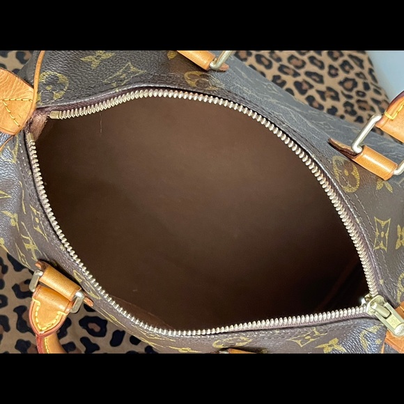 SOLD - Picture 10 of 13